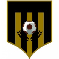 Team image