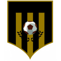 Team image