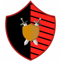 Team image