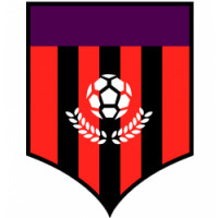 Team image