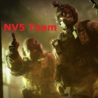 Team image
