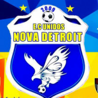 Team image