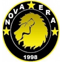 Team image