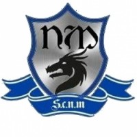 Team image