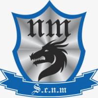 Team image