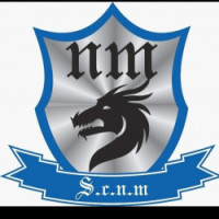 Team image