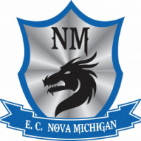 Team image