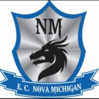 Team image