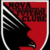 Team image