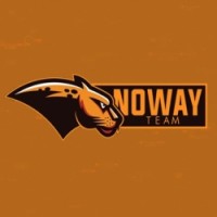 Team image