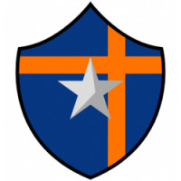 Team image