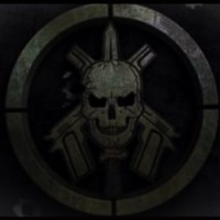 Team image