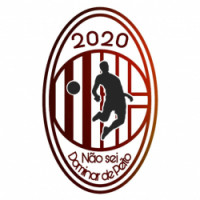 Team image