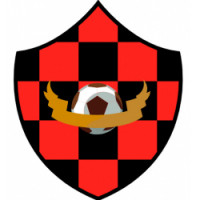 Team image