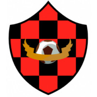Team image