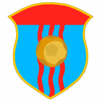 Team image