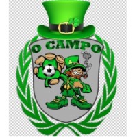 Team image