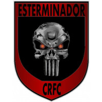 Team image