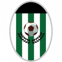 Team image