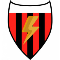 Team image