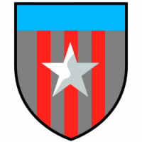 Team image