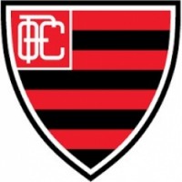Team image