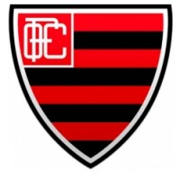 Team image