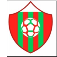 Team image