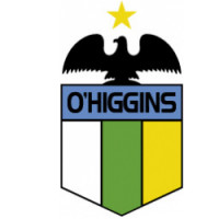 Team image