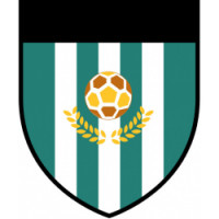 Team image