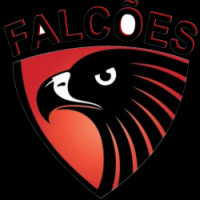 Team image
