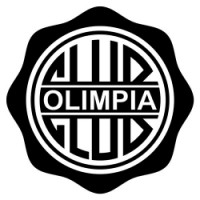 Team image