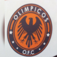 Team image