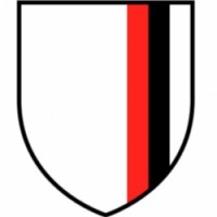 Team image