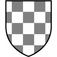 Team image