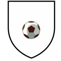 Team image