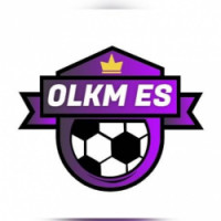 Team image