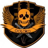 Team image