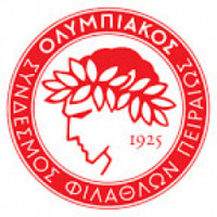 Team image