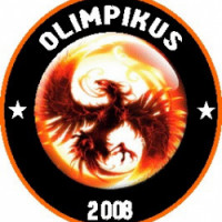 Team image
