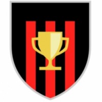 Team image