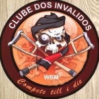 Team image