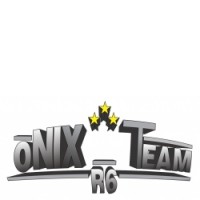 Team image