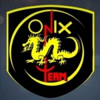 Team image