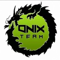 Team image
