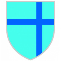 Team image