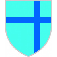 Team image