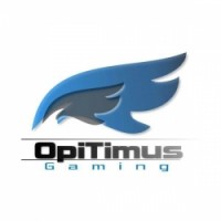Team image
