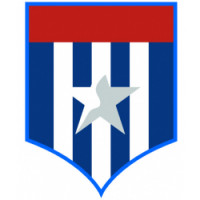 Team image