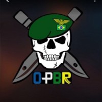Team image